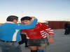 thumb_pb051818.jpg